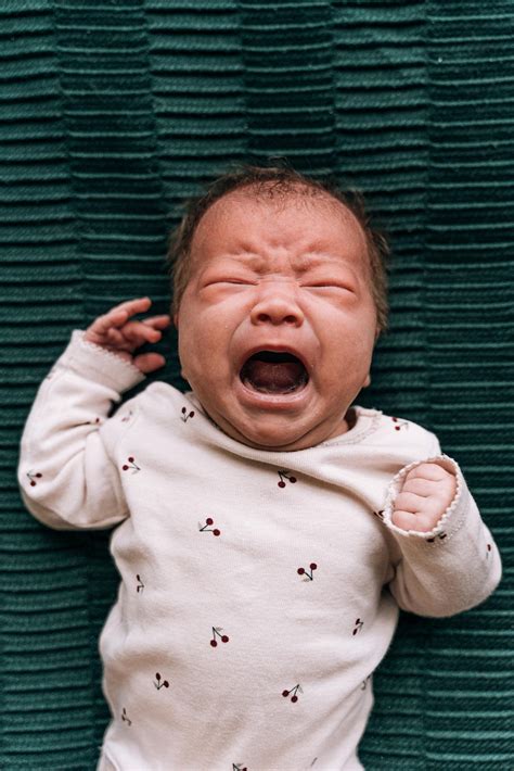 26 Early Signs Of Pregnancy Before Missed Period » A Life In Labor
