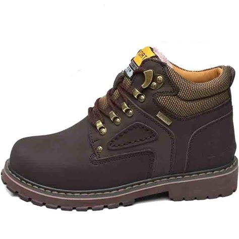 Цена на обувките Rangers - Военен магазин