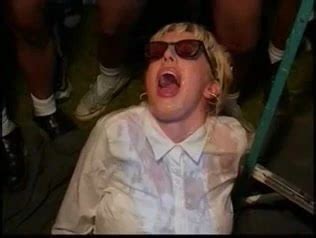 Free American Bukkake Porn Videos XHamster