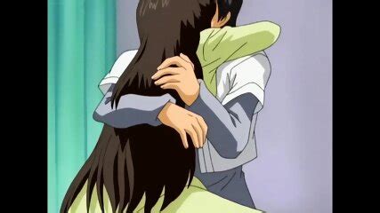 Futari Porn Videos Free Sex Movies On Got Porn