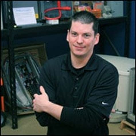 Kohler GM121802 Low Coolant Level Sensor | Nationwide Generators