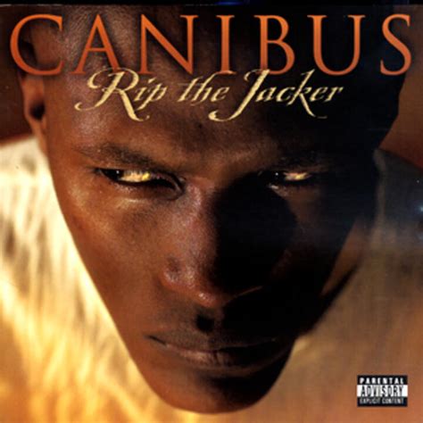 Canibus | iHeart