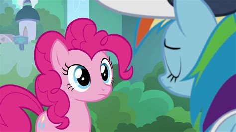 2118227 Safe Screencap Pinkie Pie Rainbow Dash Pony 2 4 6