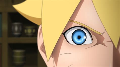 boruto eye - Uzumaki Boruto Photo (43906359) - Fanpop - Page 2