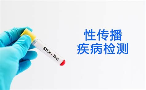 LifeCare 体检中心 吉隆坡诊断医疗中心