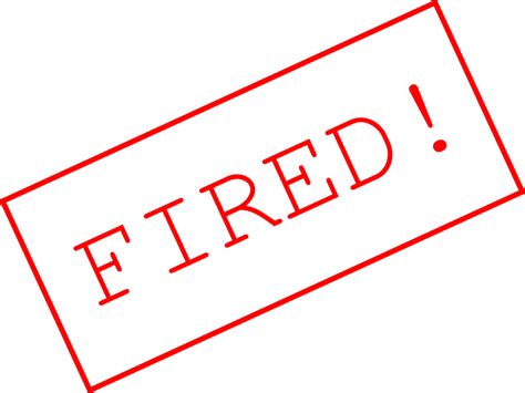 Stamp,fired,sign,symbol,label - free image from needpix.com