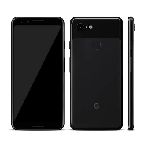 Смартфони Google Pixel купити телефон в Києві - MOTOROLA-U