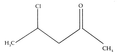 Filestructural Formula Of Wikimedia Commons 48 Off