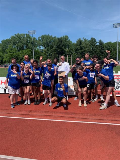 Elkhart Lions Unified Flag Football Lionsunifiedfb Twitter