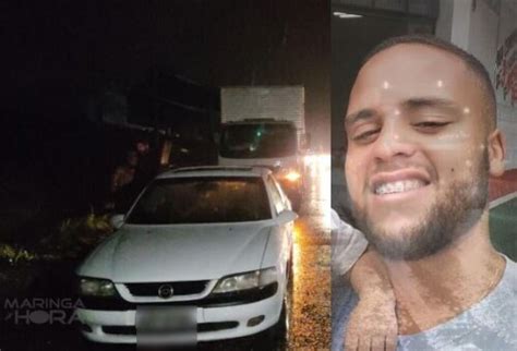 Goionews Homem Morre Após Fazer Brincadeira No Interior Do Carro Na