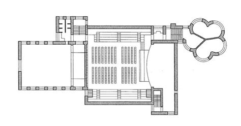 Club De Trabajadores De Burevestnik Urbipedia Archivo De Arquitectura