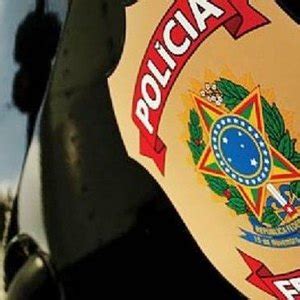 Alagoas Polícia Federal cumpre mandados contra envolvidos em fraudes