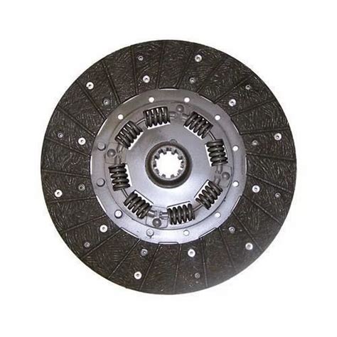 metal single disc clutch plate  rs piece  jaipur id