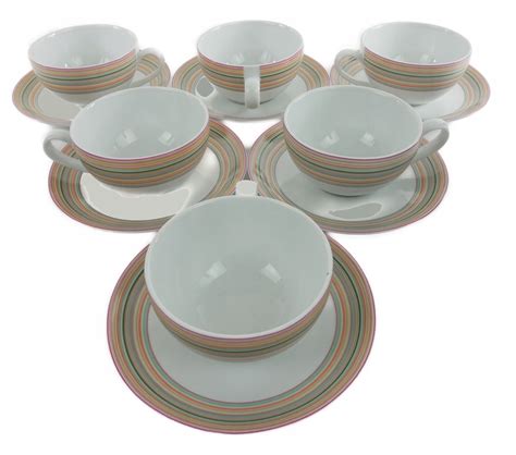 Antyk Du E Fili Anki Szt Royal Doulton Oficjalne