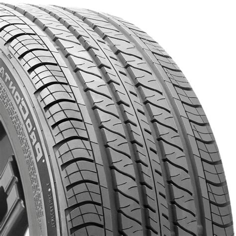 Continental Procontact Rx Ssr Tires Tires Online Tire Store