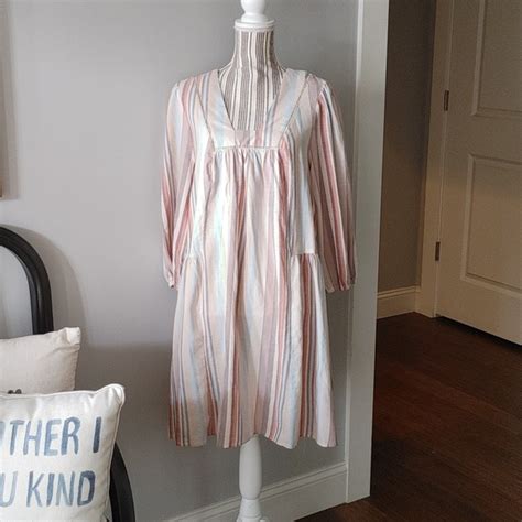 Knox Rose Dresses Knox Rose Dress Poshmark