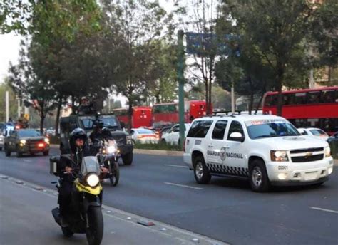 Trasladan A Tony Montana Al Penal Del Altiplano Tabasco Hoy