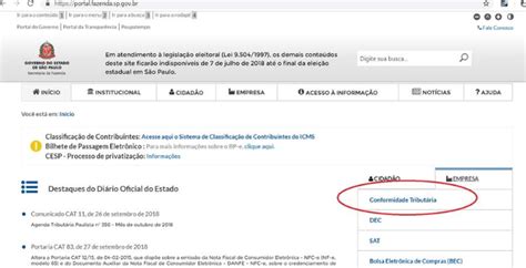 seteco Comunicados Técnicos 25 a 30 7 seteco