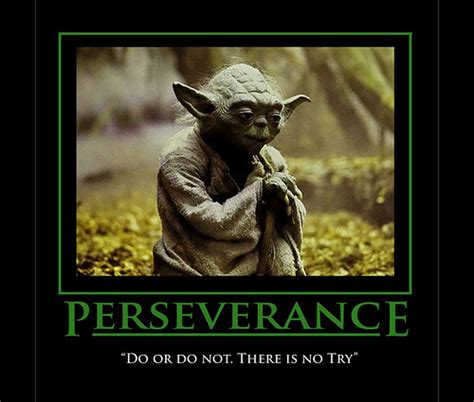 Yoda From Star Wars Quotes. QuotesGram