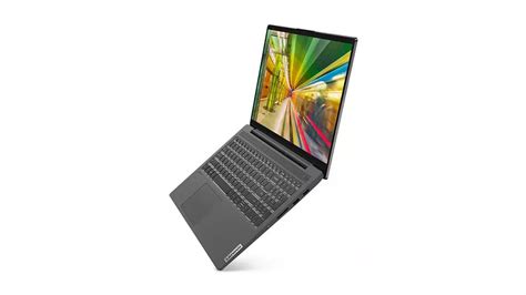 Lenovo IdeaPad 5 15 AMD Laptop Powerful PC Lenovo US