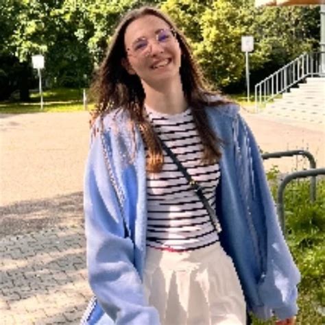 Yo Skinny Teen Huge Labia Orgasm Amateur Porn Feat Emmi Hill By Big Xhamster