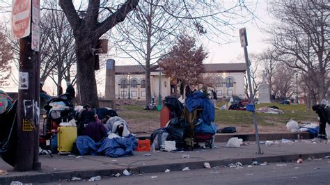 Tranq has become a bigger part of Philly’s street fentanyl supply. The wounds left behind are ...