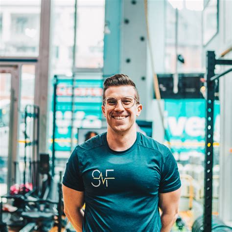 Home - Studio Fitness