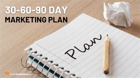 day marketing plan  startups