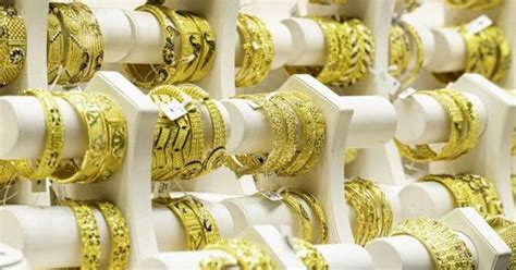 Gold Price In Saudi Arabia Today April Tola Rate Ksa