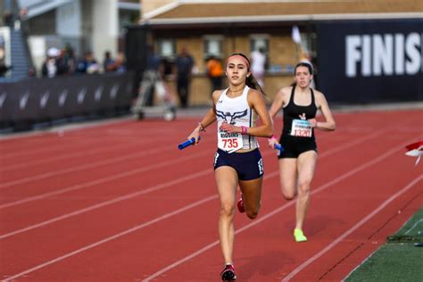 Mt Sac Relays News Preview 10 Girls Storylines To Follow At Mt