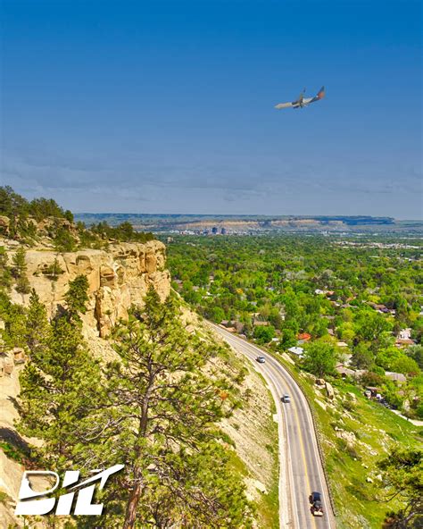 Havre Daily News added a new photo. - Havre Daily News