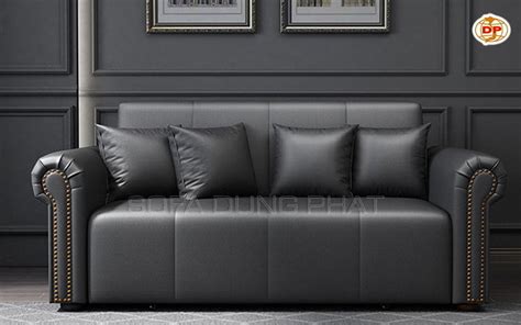 Top 50 Mẫu Ghế Sofa 1m5 Rẻ Và đẹp Nhất