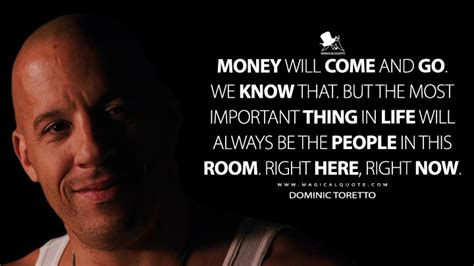 The Fast Saga Top Quotes Magicalquote