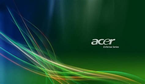 Acer Aspire One Wallpapers - Wallpaper Cave