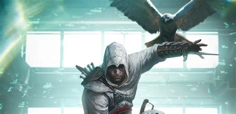 Assassin s Creed il gioco di ruolo è in arrivo grazie a CMON Justnerd it