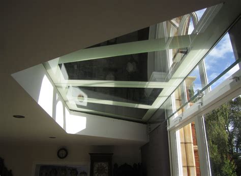 Veon Glass Bespoke Structural Glass Solutions Structural Glass