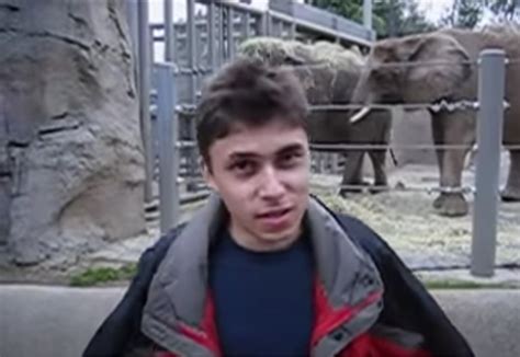 jawed karim net worth man  youtube