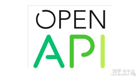 【openai】获取openai Api Key的多种方式全攻略：从入门到精通，再到详解教程！ 知乎