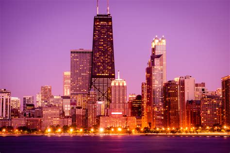 PYNT | PlanningYourNextTrip.com