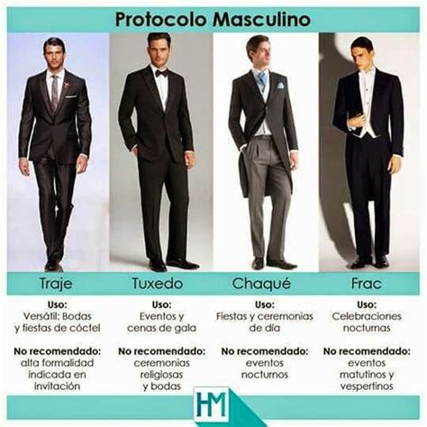 Nombres Estilo De Ropa Hombre Combinacion De Ropa Hombre Corbatas