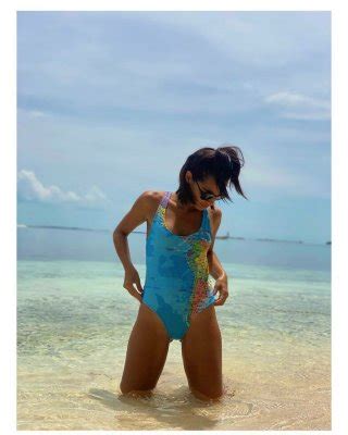 Maria Gabriela De Faria Nude Porn Pictures XXX Photos Sex Images PICTOA