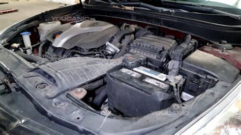 Hyundai Elantra Battery Top Videos And Images