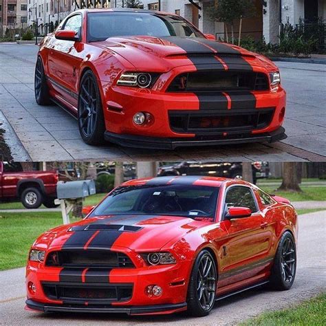 Muscle cars mustang, Sports cars mustang, Ford mustang car