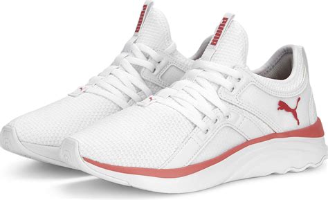 Puma Softride Sophia Wn S Women S Sports Shoes Sportfits Shop