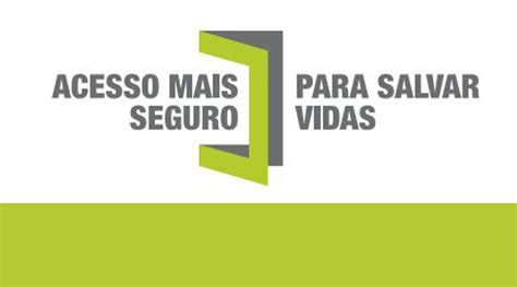 Prefeitura Municipal De Vila Velha Prefeitura De Vila Velha Assina