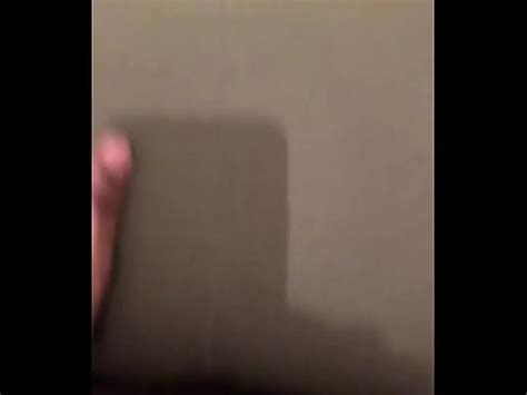 Bend Over Tease XVIDEOS