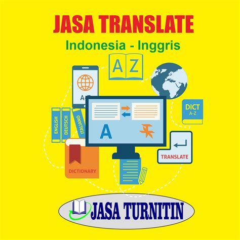 Jasa Translate Bahasa Inggris Murah Di Jawa Timur Tercepat Jasa Cek