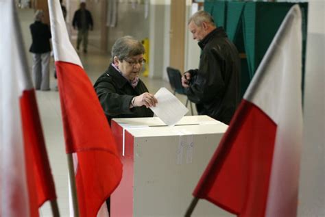 Wybory samorządowe 2018 kandydaci PSL do Sejmiku Województwa Śląskiego