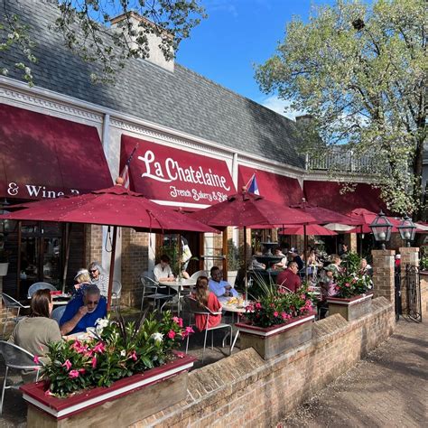Plan Your Visit | Experience Worthington