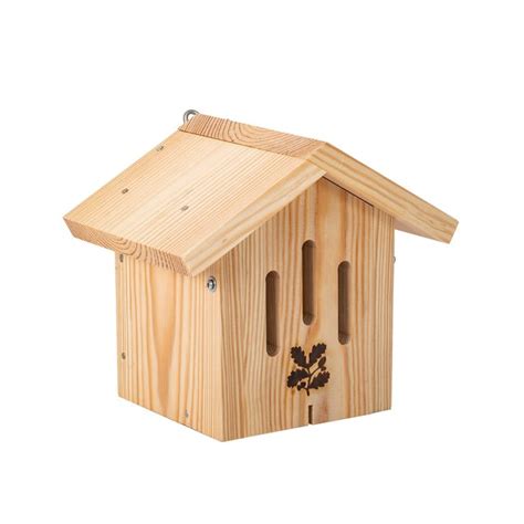 National Trust Kids Build Your Own Dana Butterfly House Kit Cj Wildlife